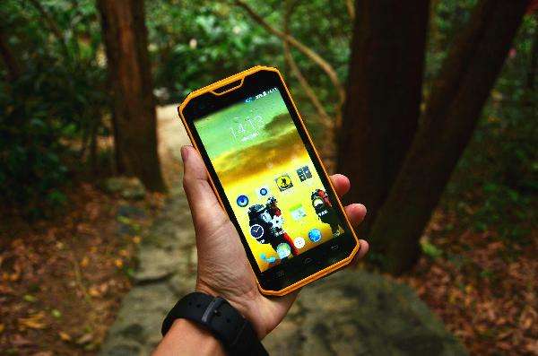 云狐a7黄金版云上城之歌37手游电脑版-第2张图片-翡翠网 云狐a7黄金版云上城之歌37手游电脑版-第2张图片-翡翠网