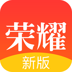 融通金行情手机版下载融通金手机行情手机版下载-第1张图片-翡翠网 融通金行情手机版下载融通金手机行情手机版下载-第1张图片-翡翠网