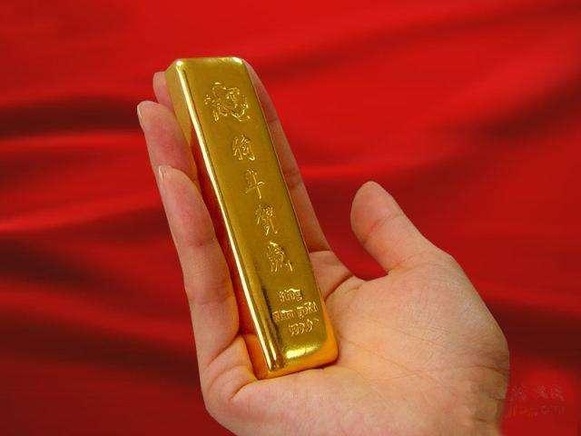 金条回收多少钱一克周大生金条回收多少钱一克-第1张图片-翡翠网 金条回收多少钱一克周大生金条回收多少钱一克-第1张图片-翡翠网