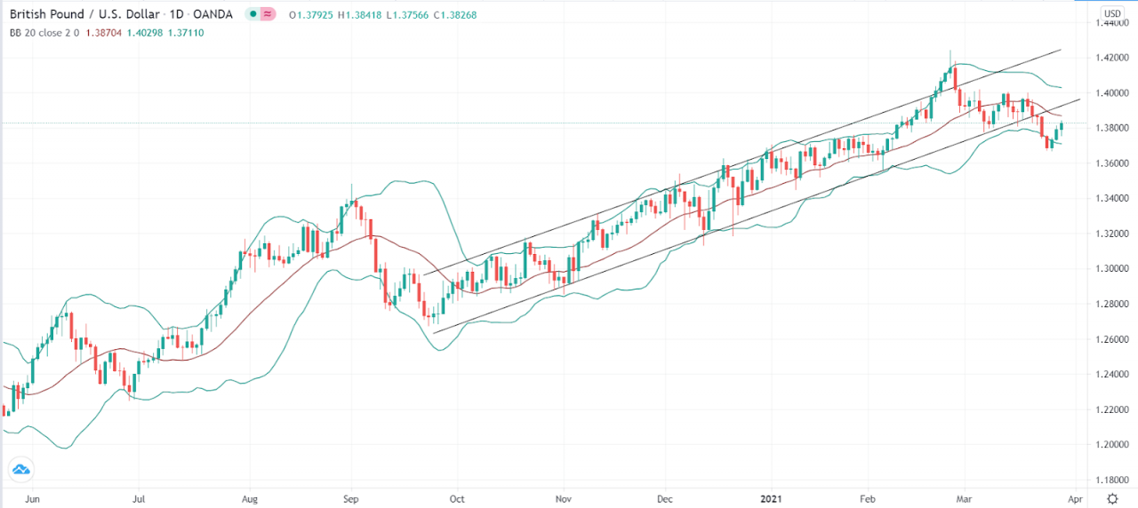 美元汇率美元汇率离岸-第1张图片-翡翠网