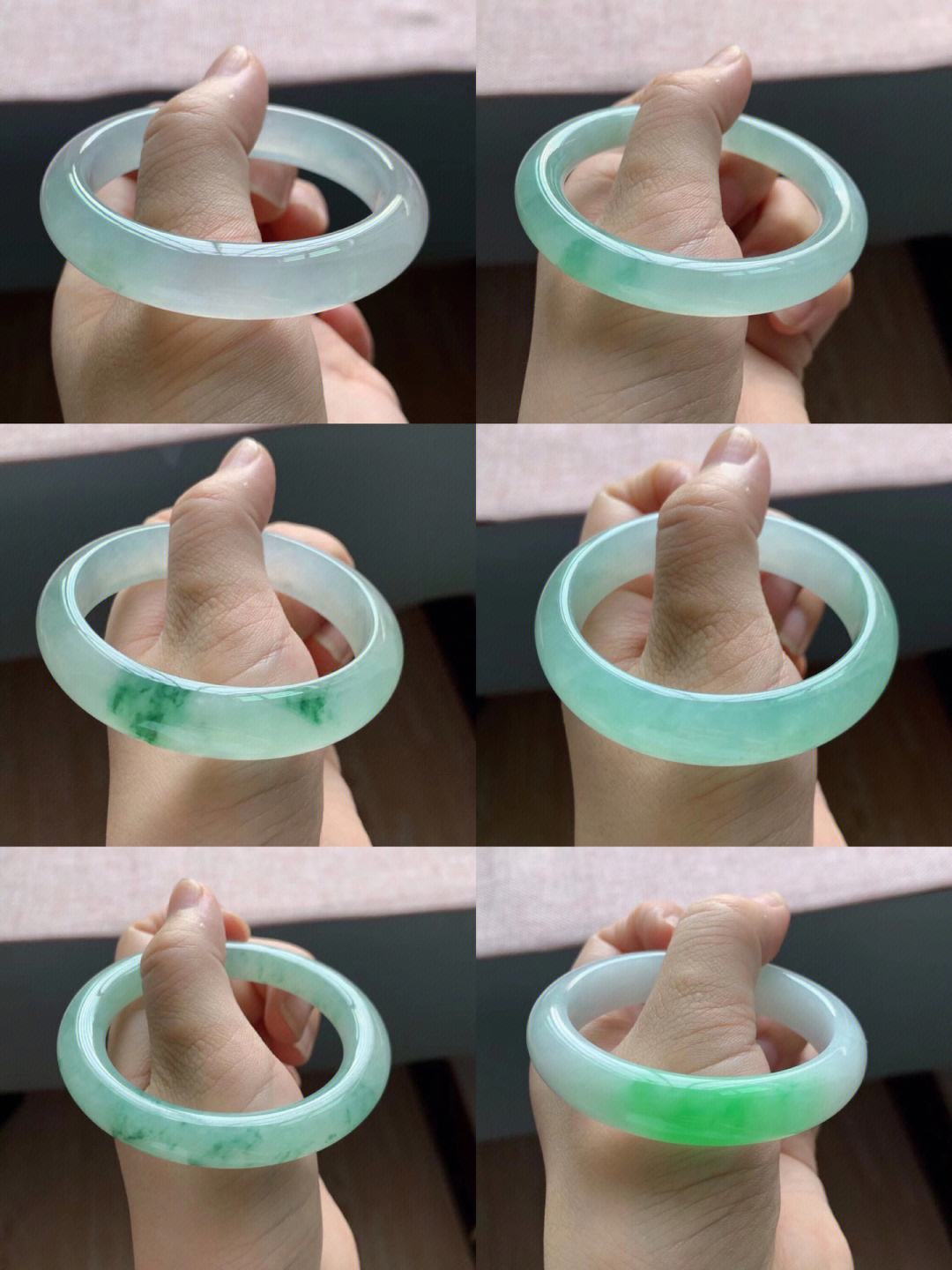 李学文翡翠知识文案的简单介绍-第1张图片-翡翠网 李学文翡翠知识文案的简单介绍-第1张图片-翡翠网