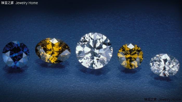 人造钻石的价格多少人造钻石的价格-第2张图片-翡翠网 人造钻石的价格多少人造钻石的价格-第2张图片-翡翠网