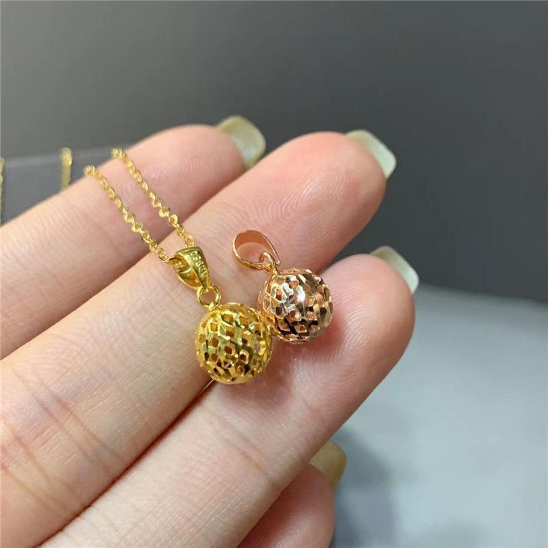 今日18k金价回收多少一克18k金回收价格多少1克-第1张图片-翡翠网 今日18k金价回收多少一克18k金回收价格多少1克-第1张图片-翡翠网