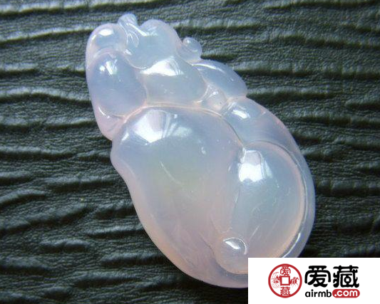 翡翠的种的知识及图片的简单介绍-第1张图片-翡翠网 翡翠的种的知识及图片的简单介绍-第1张图片-翡翠网