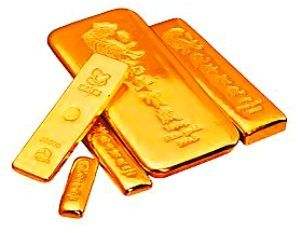 金条价格实时查询,今日实物金条价格查询-第1张图片-翡翠网 金条价格实时查询,今日实物金条价格查询-第1张图片-翡翠网