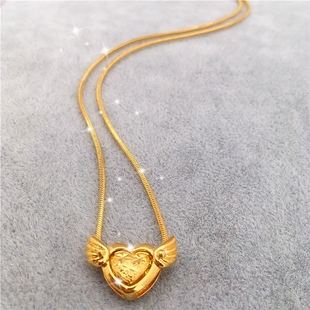 饰品黄金价格走势饰品黄金价格-第2张图片-翡翠网 饰品黄金价格走势饰品黄金价格-第2张图片-翡翠网