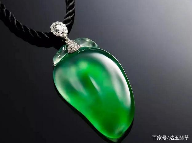 翡翠入门基础知识,翡翠入门基础知识书籍-第1张图片-翡翠网 翡翠入门基础知识,翡翠入门基础知识书籍-第1张图片-翡翠网