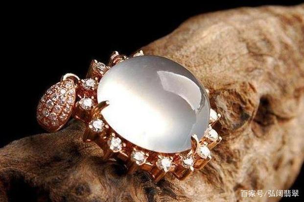 关于今日翡翠知识分享的信息-第1张图片-翡翠网 关于今日翡翠知识分享的信息-第1张图片-翡翠网