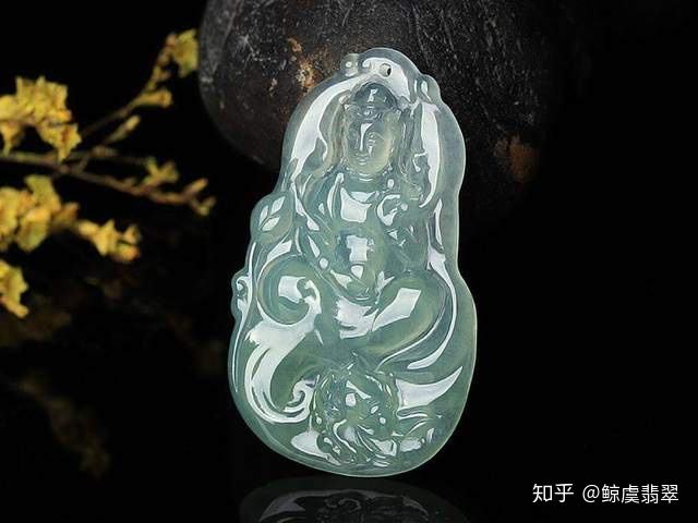 关于今日翡翠知识分享的信息-第2张图片-翡翠网 关于今日翡翠知识分享的信息-第2张图片-翡翠网