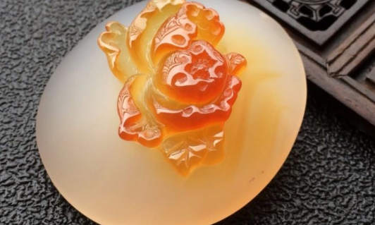 翡翠知识学习方法翡翠知识的培训资料-第2张图片-翡翠网 翡翠知识学习方法翡翠知识的培训资料-第2张图片-翡翠网