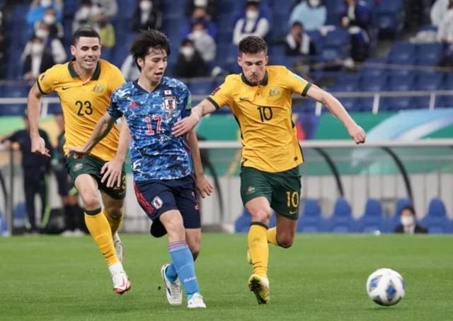 cctv5世界杯直播回放,cctv5世界杯直播-第2张图片-翡翠网