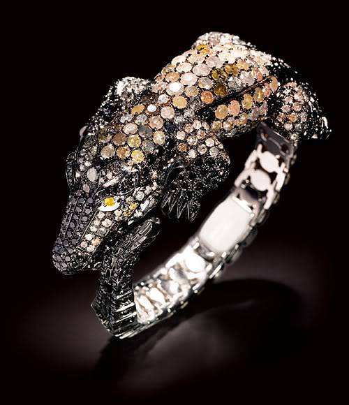 意大利十大珠宝品牌意大利著名珠宝品牌有哪些-第2张图片-翡翠网