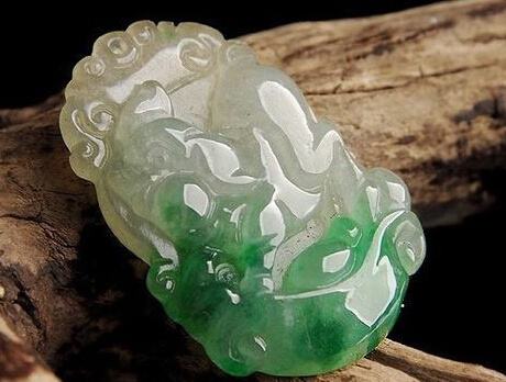 有趣的科普翡翠小知识关于翡翠的知识一问一答-第2张图片-翡翠网 有趣的科普翡翠小知识关于翡翠的知识一问一答-第2张图片-翡翠网