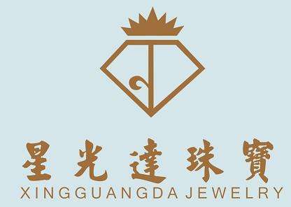 深圳哪家珠宝公司比较好深圳珠宝排名-第2张图片-翡翠网