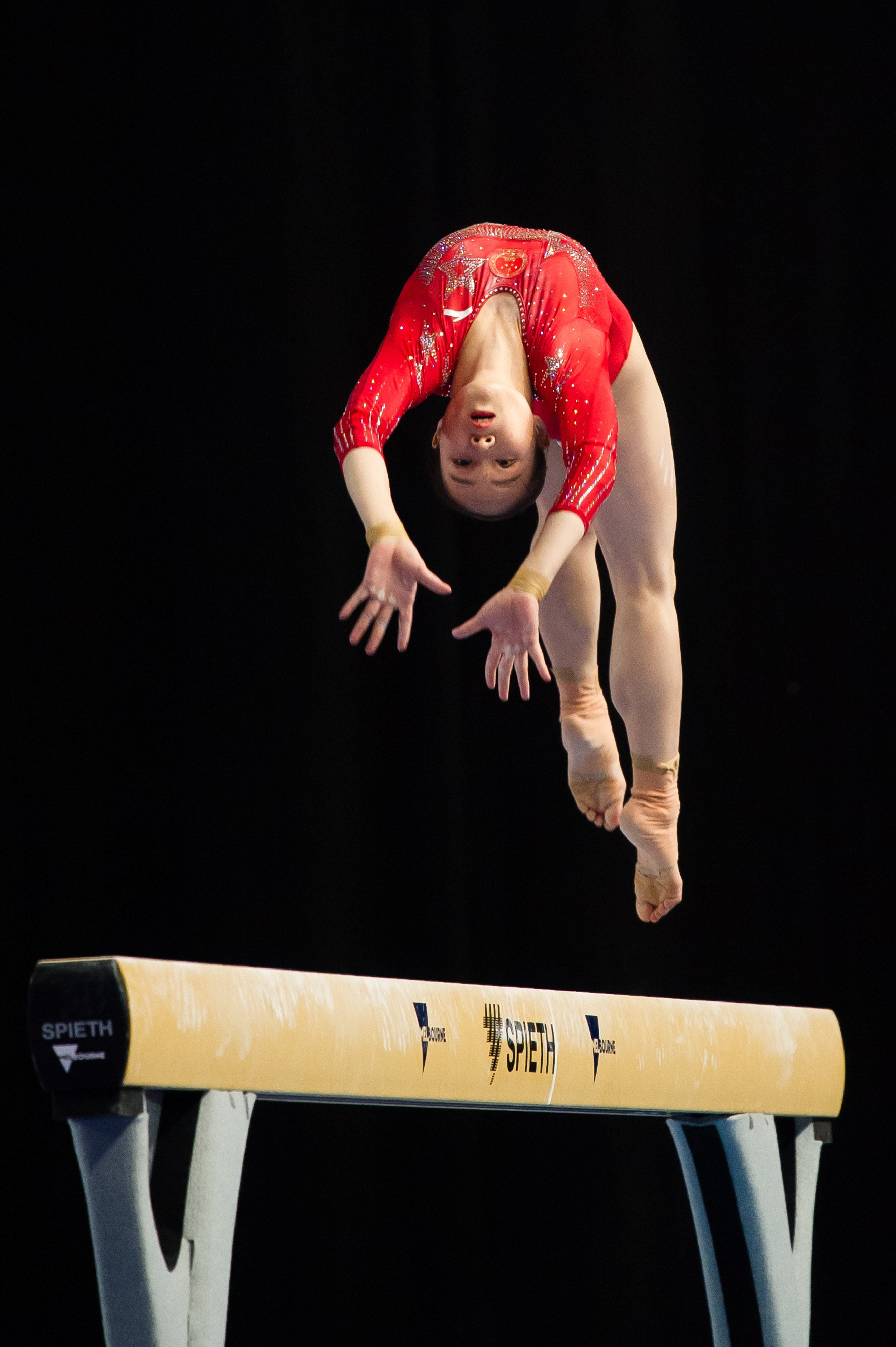 体彩世界杯冠军彩票怎么买体*世界杯-第1张图片-翡翠网 体彩世界杯冠军彩票怎么买体*世界杯-第1张图片-翡翠网