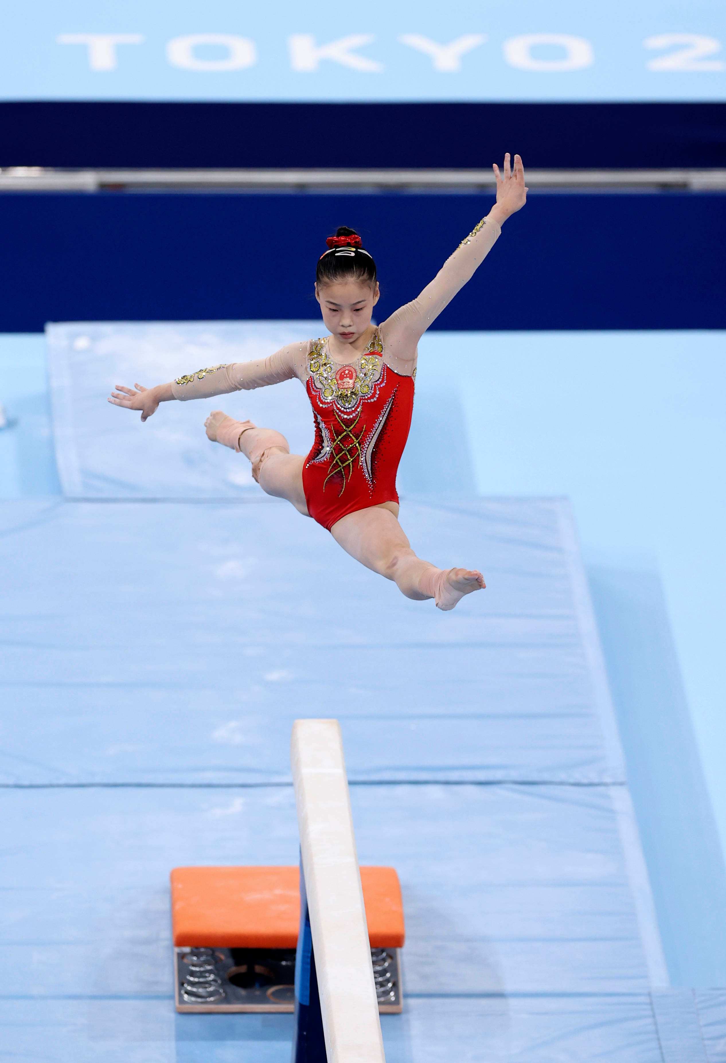 体彩世界杯冠军彩票怎么买体*世界杯-第2张图片-翡翠网 体彩世界杯冠军彩票怎么买体*世界杯-第2张图片-翡翠网