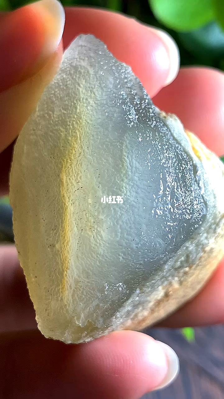 翡翠原石形状图片大全翡翠原石形状图-第1张图片-翡翠网 翡翠原石形状图片大全翡翠原石形状图-第1张图片-翡翠网