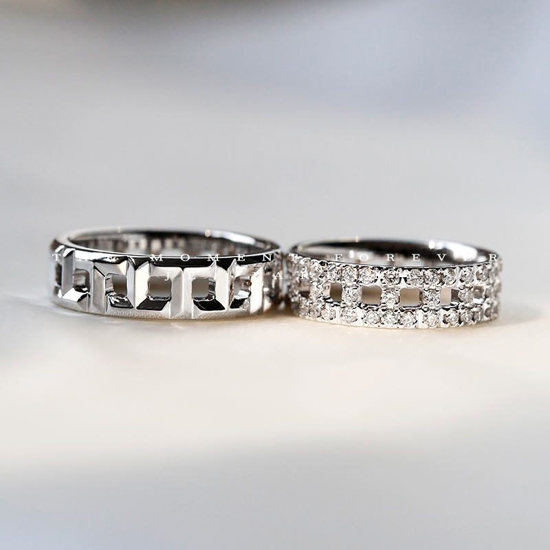 定制钻石的好处钻石是定制好还是现成的好-第1张图片-翡翠网 定制钻石的好处钻石是定制好还是现成的好-第1张图片-翡翠网