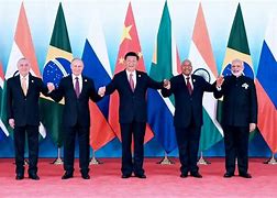 金砖五国是哪五国为什么叫金砖五国,金砖五国是哪五国为什么叫金砖五国呢-第1张图片-翡翠网 金砖五国是哪五国为什么叫金砖五国,金砖五国是哪五国为什么叫金砖五国呢-第1张图片-翡翠网