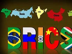 金砖五国是哪五国为什么叫金砖五国,金砖五国是哪五国为什么叫金砖五国呢-第2张图片-翡翠网 金砖五国是哪五国为什么叫金砖五国,金砖五国是哪五国为什么叫金砖五国呢-第2张图片-翡翠网