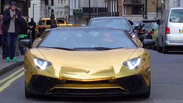 黄金出行怎么样黄金出行-第2张图片-翡翠网 黄金出行怎么样黄金出行-第2张图片-翡翠网