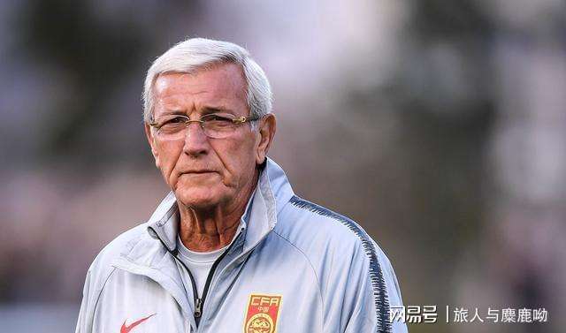 米卢曾经带领几支队伍参加过世界杯赛事米卢曾经带领几支队伍参加过世界杯-第2张图片-翡翠网 米卢曾经带领几支队伍参加过世界杯赛事米卢曾经带领几支队伍参加过世界杯-第2张图片-翡翠网