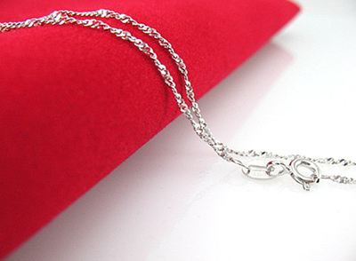 白金现在多少钱一克回收,白金现在多少钱一克-第1张图片-翡翠网 白金现在多少钱一克回收,白金现在多少钱一克-第1张图片-翡翠网