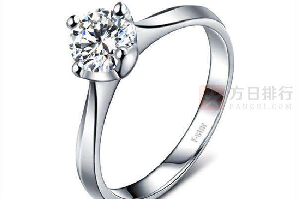 白金现在多少钱一克回收,白金现在多少钱一克-第2张图片-翡翠网 白金现在多少钱一克回收,白金现在多少钱一克-第2张图片-翡翠网