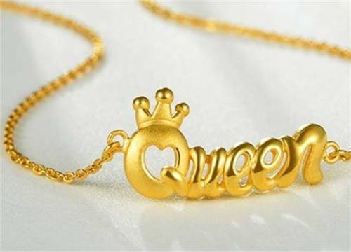 老凤祥黄金首饰多少钱一克2022,老凤祥黄金首饰多少钱一克-第1张图片-翡翠网 老凤祥黄金首饰多少钱一克2022,老凤祥黄金首饰多少钱一克-第1张图片-翡翠网