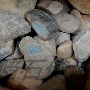 缅甸翡翠原石成交缅甸翡翠原石成交记录-第2张图片-翡翠网 缅甸翡翠原石成交缅甸翡翠原石成交记录-第2张图片-翡翠网