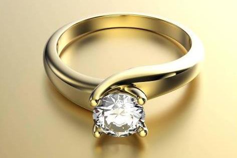 30分钻戒回收大概多少钱33分的钻戒回收大概多少钱-第2张图片-翡翠网 30分钻戒回收大概多少钱33分的钻戒回收大概多少钱-第2张图片-翡翠网