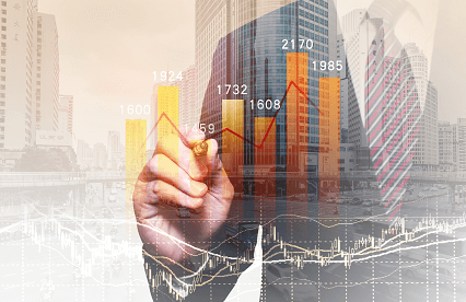 投资黄金的优点投资黄金的优点是什么-第2张图片-翡翠网 投资黄金的优点投资黄金的优点是什么-第2张图片-翡翠网