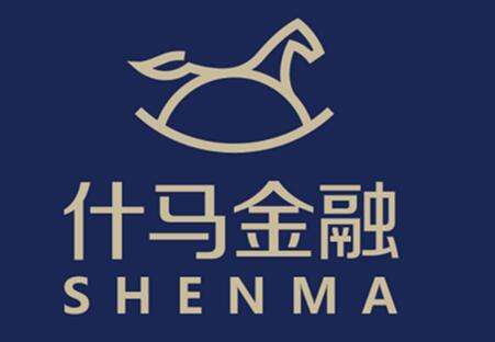 黄金轮次百分比,黄金轮次-第1张图片-翡翠网 黄金轮次百分比,黄金轮次-第1张图片-翡翠网