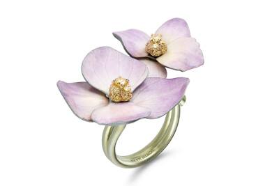 宝诗龙官网,宝诗龙-第1张图片-翡翠网 宝诗龙官网,宝诗龙-第1张图片-翡翠网