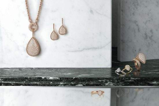 宝诗龙官网,宝诗龙-第2张图片-翡翠网 宝诗龙官网,宝诗龙-第2张图片-翡翠网