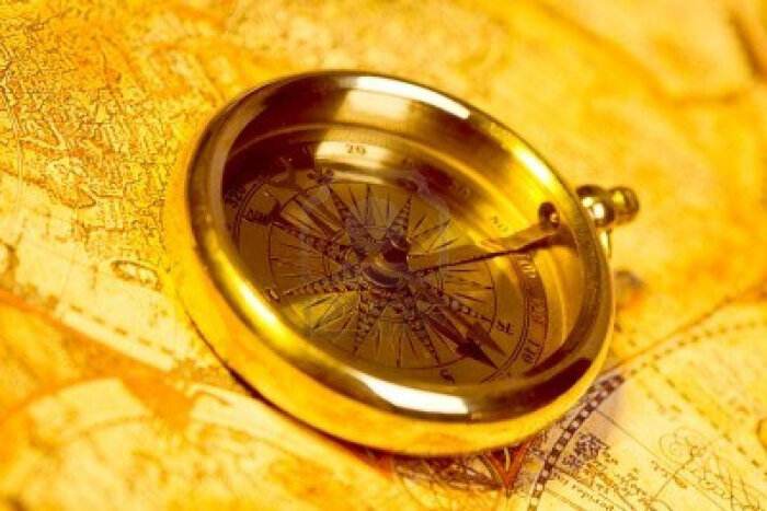 黄金罗盘2黄金罗盘-第1张图片-翡翠网 黄金罗盘2黄金罗盘-第1张图片-翡翠网