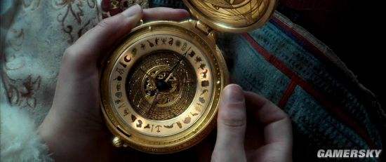 黄金罗盘2黄金罗盘-第2张图片-翡翠网 黄金罗盘2黄金罗盘-第2张图片-翡翠网