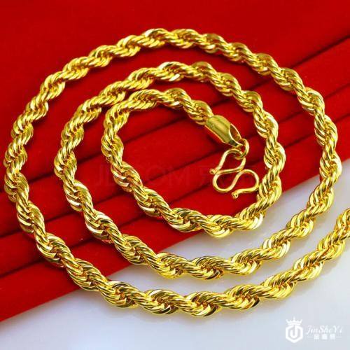 黄金回收435元一克是真的吗黄金回收435元一克-第2张图片-翡翠网 黄金回收435元一克是真的吗黄金回收435元一克-第2张图片-翡翠网