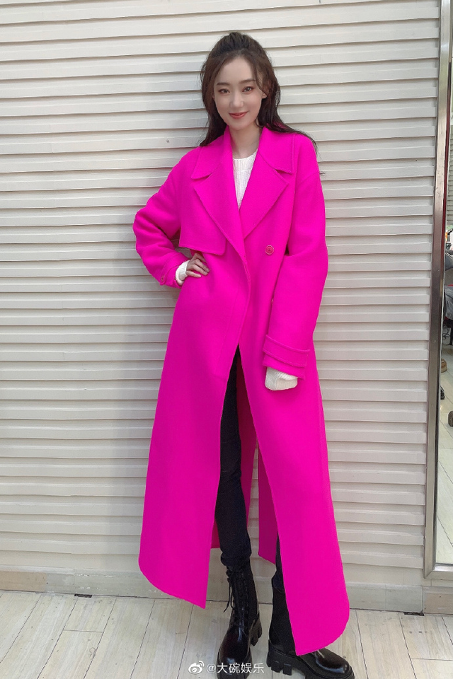 普罗大众翡翠手镯普罗大众翡翠手镯多少钱-第2张图片-翡翠网 普罗大众翡翠手镯普罗大众翡翠手镯多少钱-第2张图片-翡翠网