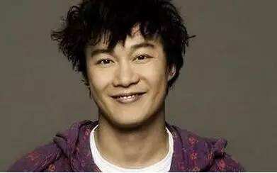 黄金时代陈奕迅解读黄金时代陈奕迅-第2张图片-翡翠网 黄金时代陈奕迅解读黄金时代陈奕迅-第2张图片-翡翠网