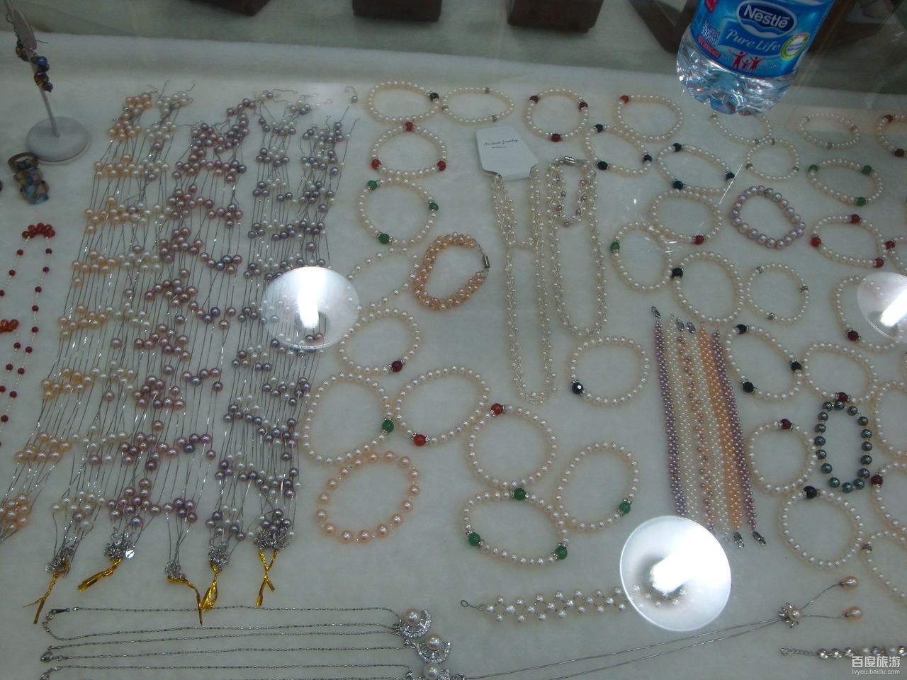 世界十大珍珠品牌排行榜世界十大珍珠品牌排行榜及价格-第2张图片-翡翠网 世界十大珍珠品牌排行榜世界十大珍珠品牌排行榜及价格-第2张图片-翡翠网