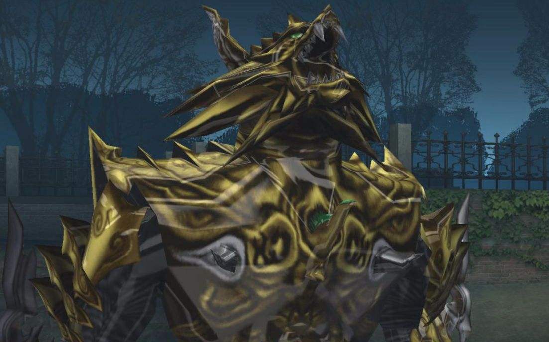 黄金骑士的布拉什金币小说,黄金骑士-第1张图片-翡翠网 黄金骑士的布拉什金币小说,黄金骑士-第1张图片-翡翠网