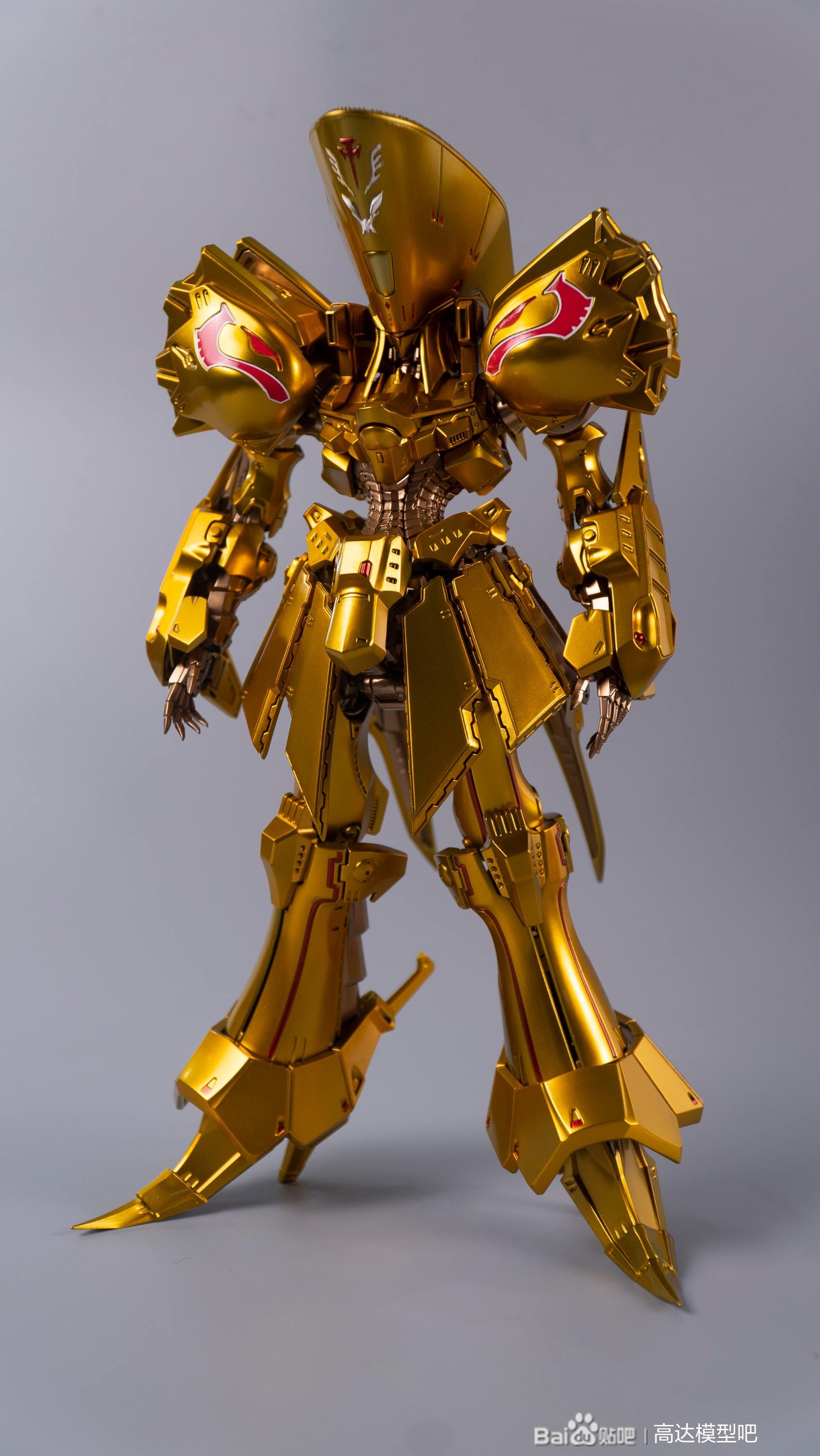 黄金骑士的布拉什金币小说,黄金骑士-第2张图片-翡翠网 黄金骑士的布拉什金币小说,黄金骑士-第2张图片-翡翠网