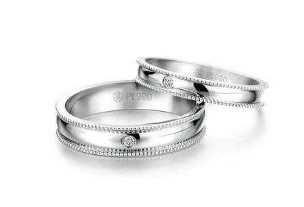 铂金多少钱一克回收铂金多少钱一克-第1张图片-翡翠网 铂金多少钱一克回收铂金多少钱一克-第1张图片-翡翠网