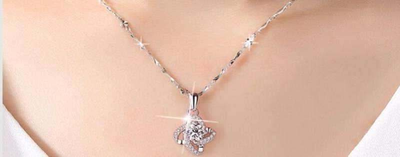 铂金多少钱一克回收铂金多少钱一克-第2张图片-翡翠网 铂金多少钱一克回收铂金多少钱一克-第2张图片-翡翠网