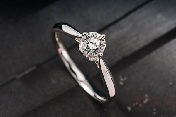 ido钻戒回收价格查询,钻戒回收价格查询-第1张图片-翡翠网 ido钻戒回收价格查询,钻戒回收价格查询-第1张图片-翡翠网