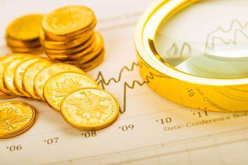 做黄金生意利润有多大做黄金生意利润有多大啊-第1张图片-翡翠网 做黄金生意利润有多大做黄金生意利润有多大啊-第1张图片-翡翠网