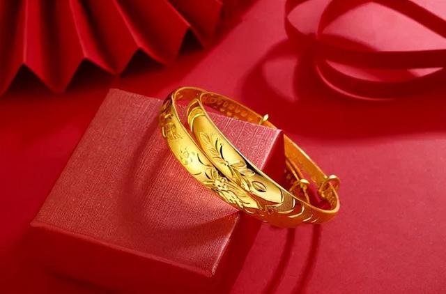 做黄金生意利润有多大做黄金生意利润有多大啊-第2张图片-翡翠网 做黄金生意利润有多大做黄金生意利润有多大啊-第2张图片-翡翠网