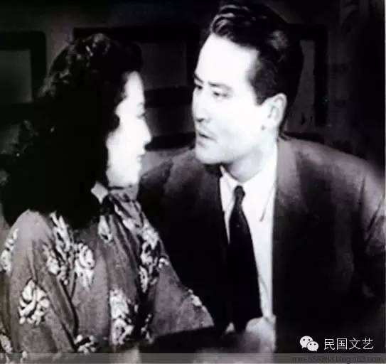 包含黄金岁月293预告的词条-第1张图片-翡翠网