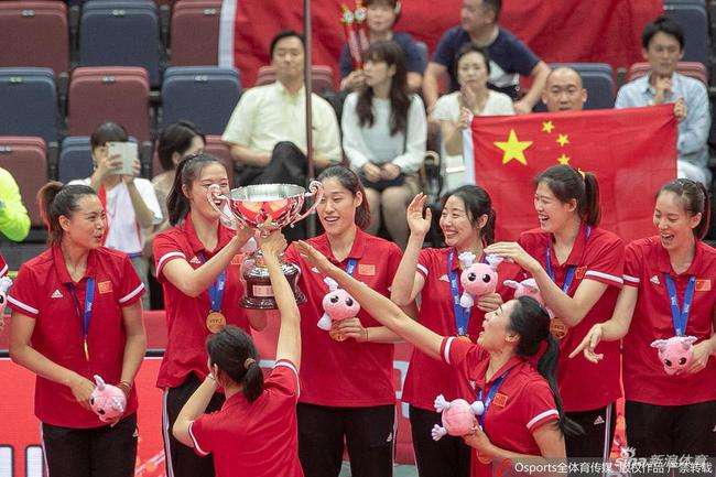 2015女排世界杯2015女排世界杯中国对韩国-第1张图片-翡翠网
